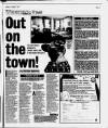 Manchester Evening News Saturday 02 October 1999 Page 23