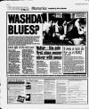 Manchester Evening News Saturday 02 October 1999 Page 28