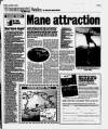 Manchester Evening News Saturday 02 October 1999 Page 31