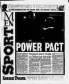 Manchester Evening News Saturday 02 October 1999 Page 49