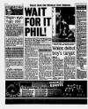 Manchester Evening News Saturday 02 October 1999 Page 50