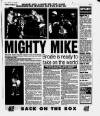 Manchester Evening News Saturday 02 October 1999 Page 51