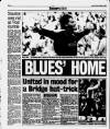 Manchester Evening News Saturday 02 October 1999 Page 62