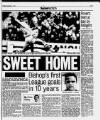 Manchester Evening News Saturday 02 October 1999 Page 63