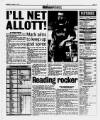 Manchester Evening News Saturday 02 October 1999 Page 73