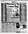 Manchester Evening News Saturday 02 October 1999 Page 81