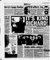 Manchester Evening News Saturday 02 October 1999 Page 86