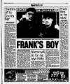 Manchester Evening News Saturday 02 October 1999 Page 87