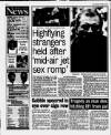 Manchester Evening News Monday 04 October 1999 Page 2