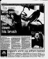 Manchester Evening News Monday 04 October 1999 Page 3