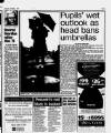 Manchester Evening News Monday 04 October 1999 Page 5