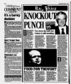 Manchester Evening News Monday 04 October 1999 Page 8