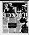 Manchester Evening News Monday 04 October 1999 Page 10