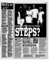 Manchester Evening News Monday 04 October 1999 Page 19