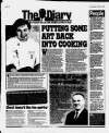 Manchester Evening News Monday 04 October 1999 Page 20
