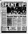 Manchester Evening News Monday 04 October 1999 Page 37
