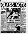 Manchester Evening News Monday 04 October 1999 Page 39