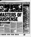 Manchester Evening News Monday 04 October 1999 Page 43