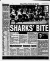 Manchester Evening News Monday 04 October 1999 Page 44