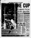 Manchester Evening News Monday 04 October 1999 Page 45