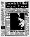 Manchester Evening News Tuesday 05 October 1999 Page 22