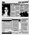 Manchester Evening News Tuesday 05 October 1999 Page 28