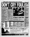 Manchester Evening News Tuesday 05 October 1999 Page 57