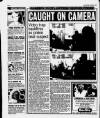 Manchester Evening News Wednesday 06 October 1999 Page 4