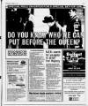 Manchester Evening News Wednesday 06 October 1999 Page 7