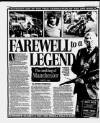 Manchester Evening News Thursday 07 October 1999 Page 10