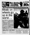 Manchester Evening News Thursday 07 October 1999 Page 20