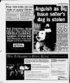 Manchester Evening News Thursday 07 October 1999 Page 28