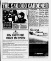 Manchester Evening News Friday 08 October 1999 Page 11