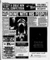 Manchester Evening News Friday 08 October 1999 Page 13