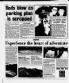 Manchester Evening News Friday 08 October 1999 Page 24