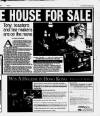 Manchester Evening News Friday 08 October 1999 Page 33