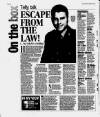 Manchester Evening News Friday 08 October 1999 Page 62