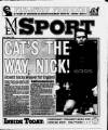 Manchester Evening News Friday 08 October 1999 Page 65