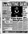 Manchester Evening News Friday 08 October 1999 Page 66