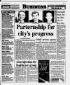 Manchester Evening News Friday 08 October 1999 Page 77