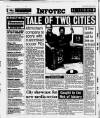 Manchester Evening News Friday 08 October 1999 Page 78