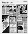 Manchester Evening News Friday 08 October 1999 Page 84