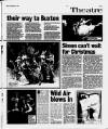 Manchester Evening News Friday 08 October 1999 Page 87