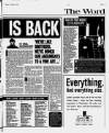 Manchester Evening News Friday 08 October 1999 Page 93