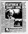 Manchester Evening News Saturday 09 October 1999 Page 5