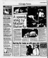 Manchester Evening News Saturday 09 October 1999 Page 6