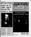 Manchester Evening News Saturday 09 October 1999 Page 9