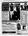 Manchester Evening News Saturday 09 October 1999 Page 12