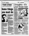 Manchester Evening News Saturday 09 October 1999 Page 14