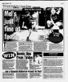 Manchester Evening News Saturday 09 October 1999 Page 17